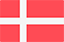 Dansk