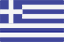 Ελληνικά
